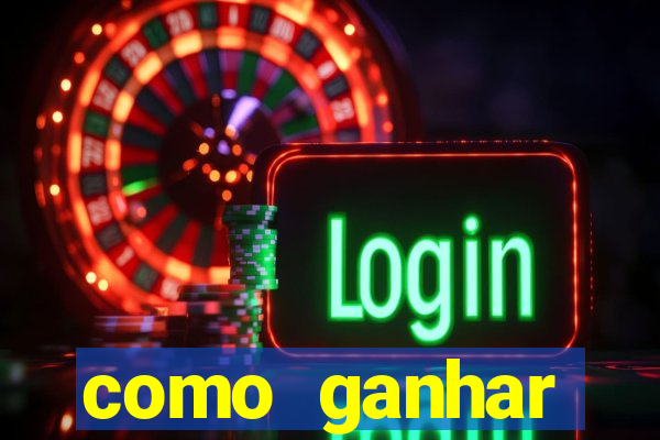 como ganhar dinheiro no jogo plinko