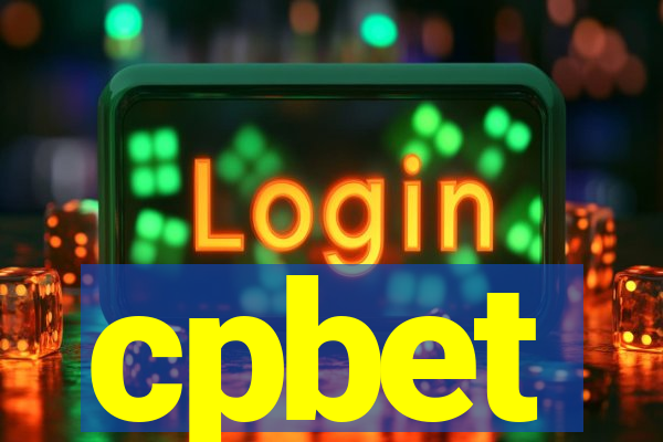 cpbet