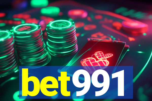 bet991