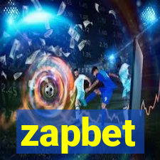 zapbet