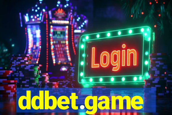 ddbet.game