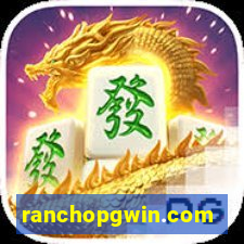 ranchopgwin.com