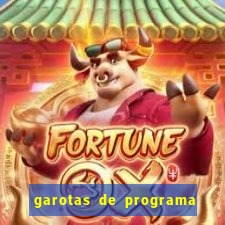 garotas de programa serrinha ba