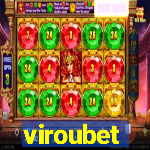 viroubet