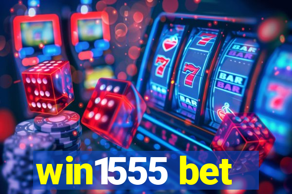 win1555 bet