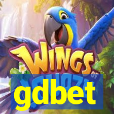 gdbet