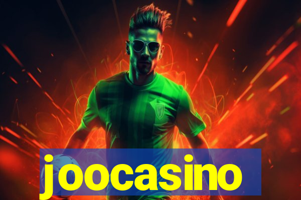 joocasino