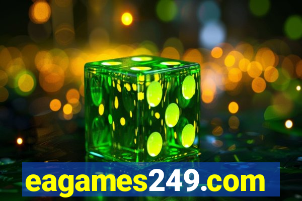 eagames249.com