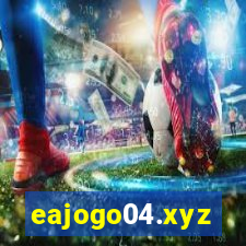 eajogo04.xyz