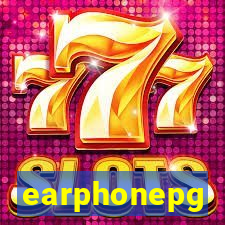 earphonepg