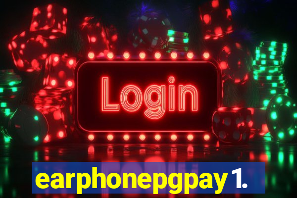 earphonepgpay1.com