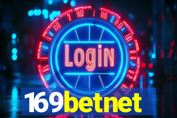 169betnet