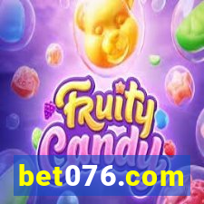 bet076.com