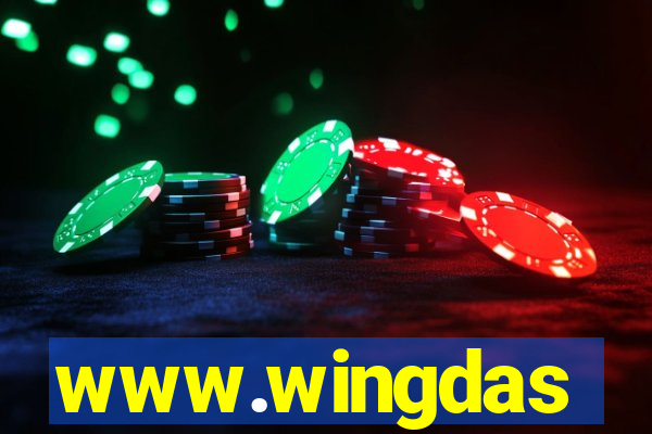 www.wingdas