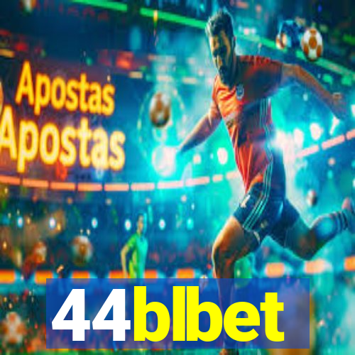 44blbet