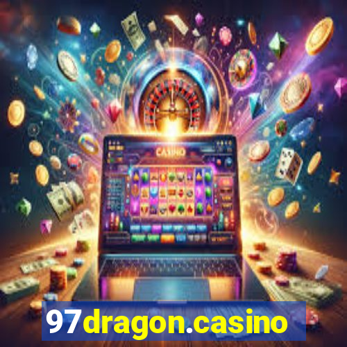 97dragon.casino