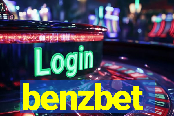 benzbet