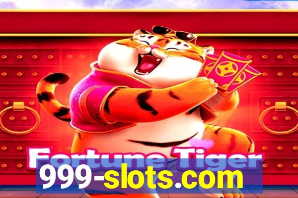 999-slots.com