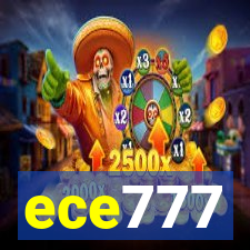 ece777