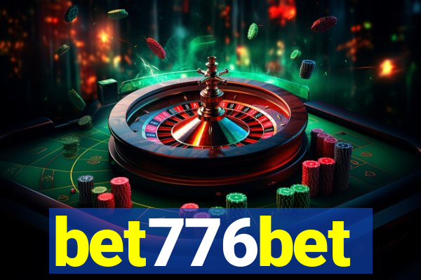 bet776bet