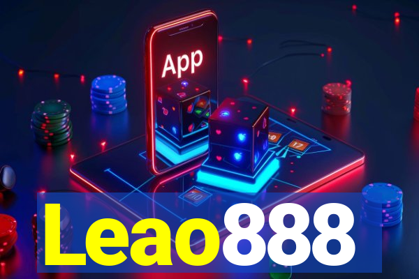 Leao888