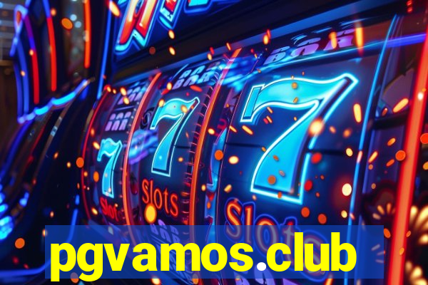 pgvamos.club