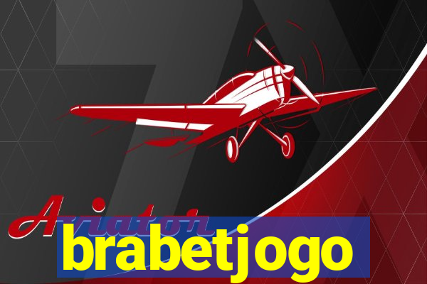 brabetjogo