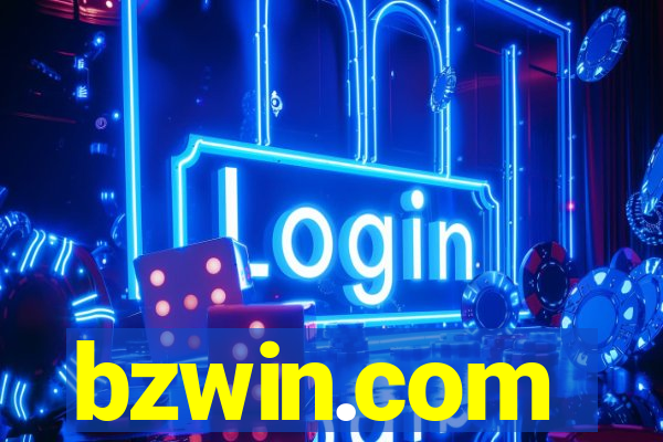 bzwin.com