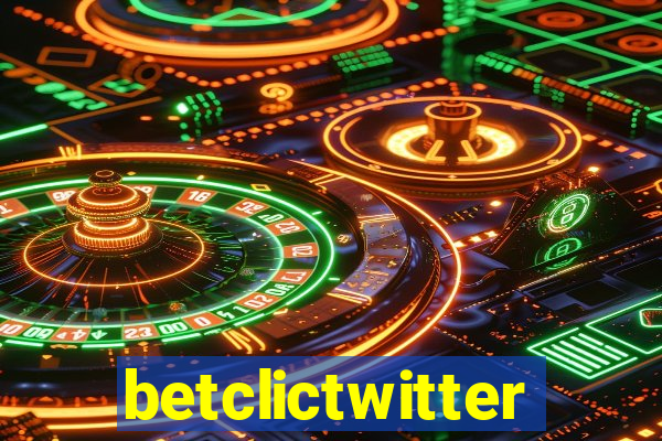 betclictwitter