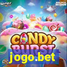 jogo.bet