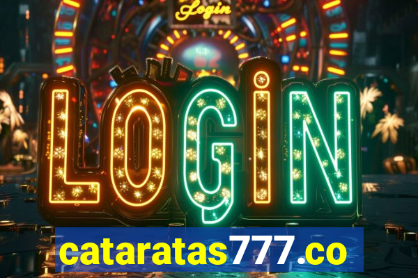 cataratas777.com