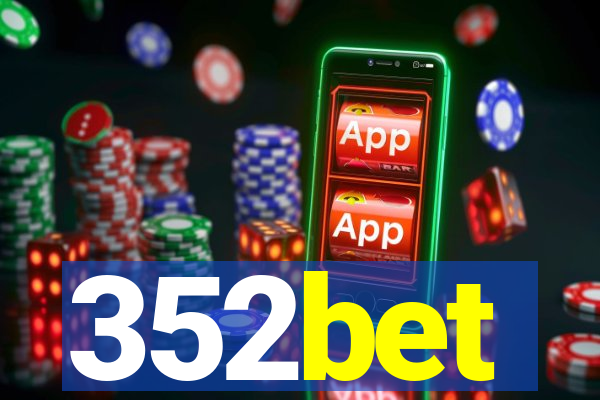 352bet