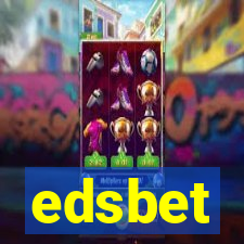 edsbet-com.jogos