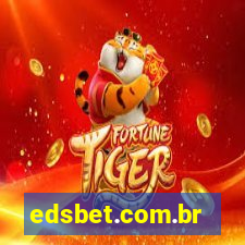 edsbet.com.br