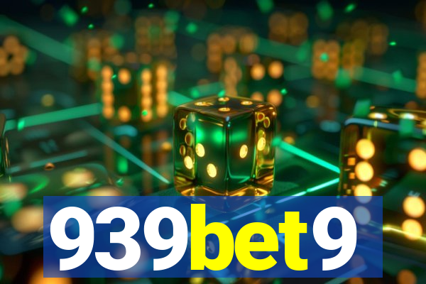 939bet9