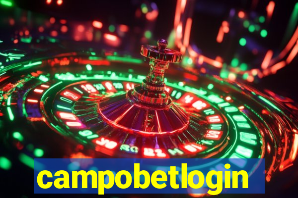 campobetlogin