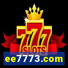 ee7773.com