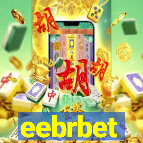 eebrbet