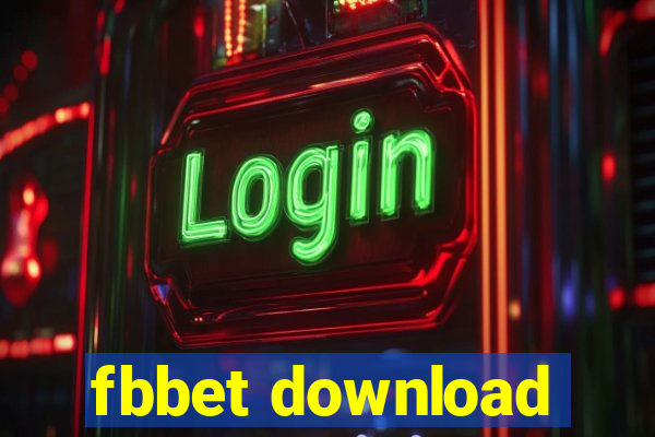 fbbet download