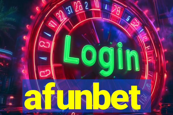 afunbet