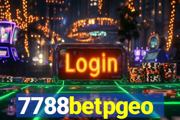 7788betpgeo