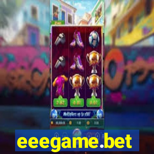 eeegame.bet