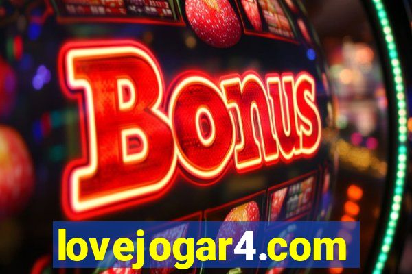 lovejogar4.com