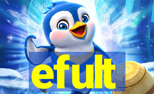 efult