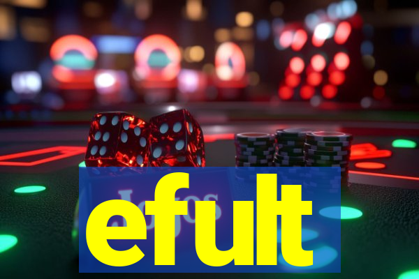 efult