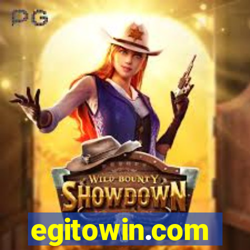 egitowin.com