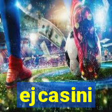 ejcasini