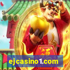 ejcasino1.com