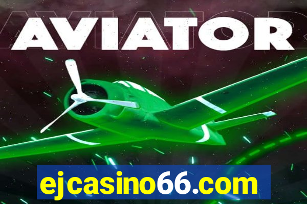 ejcasino66.com