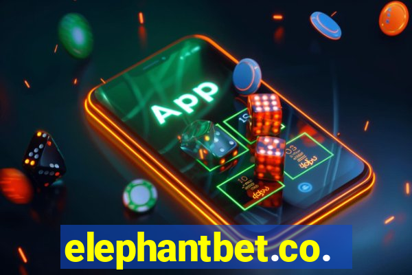 elephantbet.co.ao